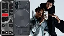 Nothing Phone (2): price, features, availability, specifications, offers