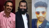 Bengaluru firm CEO MD killed by ex-employee