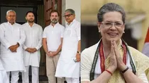 Sonia Gandhi Bengaluru Opposition meet 24 parties to attend