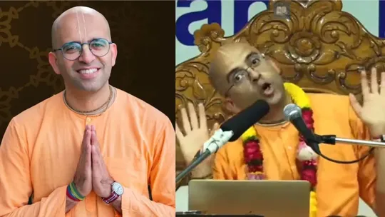 iskcon ban amogh leela prabhu 