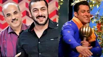 salman khan sooraj barjatya movie prem ki shaadi