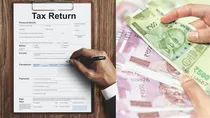 Last date to file Income Tax Return is 31 July, 2023.