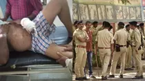 Dalit brothers killed over land dispute in Gujarat, 6 men booked