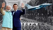 pm_modi_visited_france