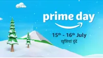 Prime Day sale events are the ideal days to buy Amazon's devices at discounted prices. These include Fire TV, Echo, and Kindle e-book readers.