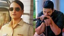 sonakshi sinha, dahaad, mirzapur,