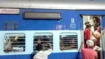 Rail Madad App: How to lodge complaints and track them in real time
