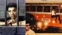 arjun movie sunny deol trivia