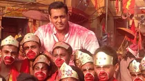 salman khan, bajrangi bhaijaan, 