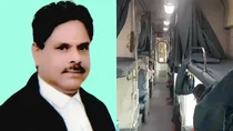 ‘Train Delayed, No GRP or Pantry Staff’: Allahabad HC Judge Seeks Explanation from Rlys