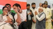 nda_vs_india