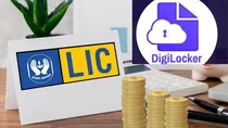 Access your LIC and other insurance policies via DigiLocker in a single click: feature explained