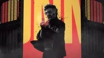 rajinikanth movie jailer storyline leaked