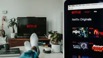 Netflix users in India are about to face a major setback as the company is beginning its crackdown on password sharing in the country today. This means that most Netflix users who access the account of their friends, or relatives will now have to pay for their own account to get that binge time or they will be signed out of the account. 
