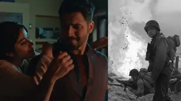 post-main-image