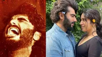 the lady killer, arjun kapoor, 
