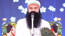 Dera Sacha Sauda chief Gurmeet Ram Rahim granted 30-day parole, not allowed to visit Dera headquarter