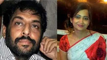 Court defers judgement of Geetika Sharma suicide case to 25 July