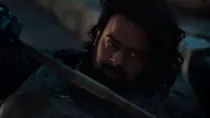 project k teaser kalki 2898 ad prabhas 