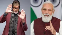 amitabh bachchan narendra modi biopic