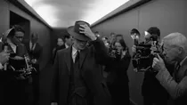 oppenheimer, cillian murphy, christopher nolan, 