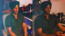 shahrukh khan, dunki,