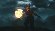 kanguva, suriya,
