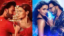 Rocky Aur Rani Kii Prem Kahani, ranveer singh, alia bhatt, 