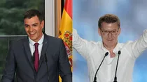 Spain Election PP failed to secure expected majority, suspense on government.