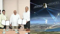 gujarat satellite portal