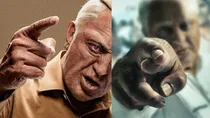 indian 2, kamal haasan, shankar,