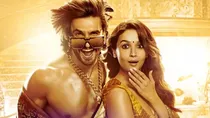 Rocky Rani Kii prem kahaani