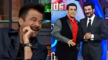 salman khan, anil kapoor, kapil sharma