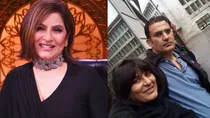 archana puran singh instagram post