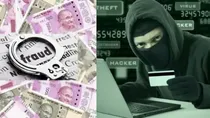 Pune Change of a letter in email address costs company 22 lakh in cyber fraud, pune company online fraud email address