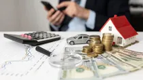 There is no set formula to find out best asset allocation strategy. 