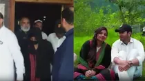 anju meena marriage latest news