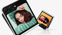 Samsung has introduced the Galaxy Z Flip5 and Galaxy Z Fold5, which redefine the smartphone experience with sleek designs, customizable features, and powerful performance.