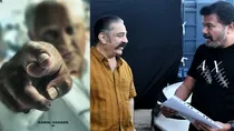 shankar kamal haasan indian 2 indian 3 movie