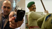 gadar 2 villain manish wadhwa amrish puri