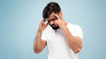 Tension headache