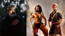 RRR, ram charan, ntr jr, rajamouli, vijayendra prasad, 