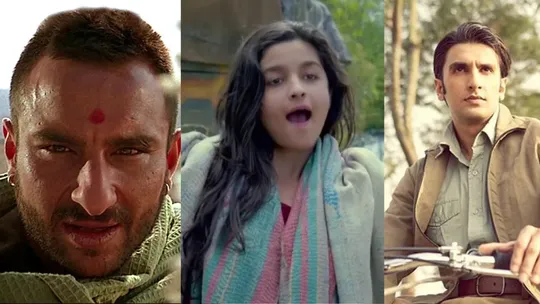 saif ali khan alia bhatt ranveer singh 