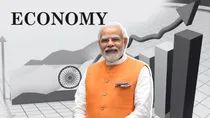 modi economy
