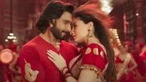 rocky aur rani kii prem kahaani, ranveer singh, alia bhatt, 