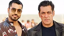 salman khan movies 
