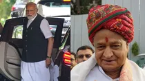 Who’s going to win Rajasthan assembly election, ABP-CVoter survey predicts