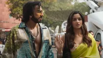 Rocky Rani Kii Prem Kahaani