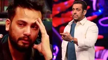 salman khan, elvish yadav, bigg boss ott 2.