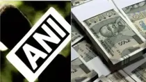 SC on grievance of a person that he was not provided adequate reward for informing about tax evasion by ANI